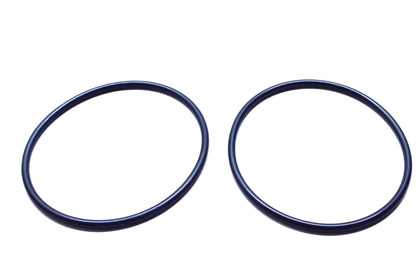 New OEM Mercury O Ring QTY 2 NOS