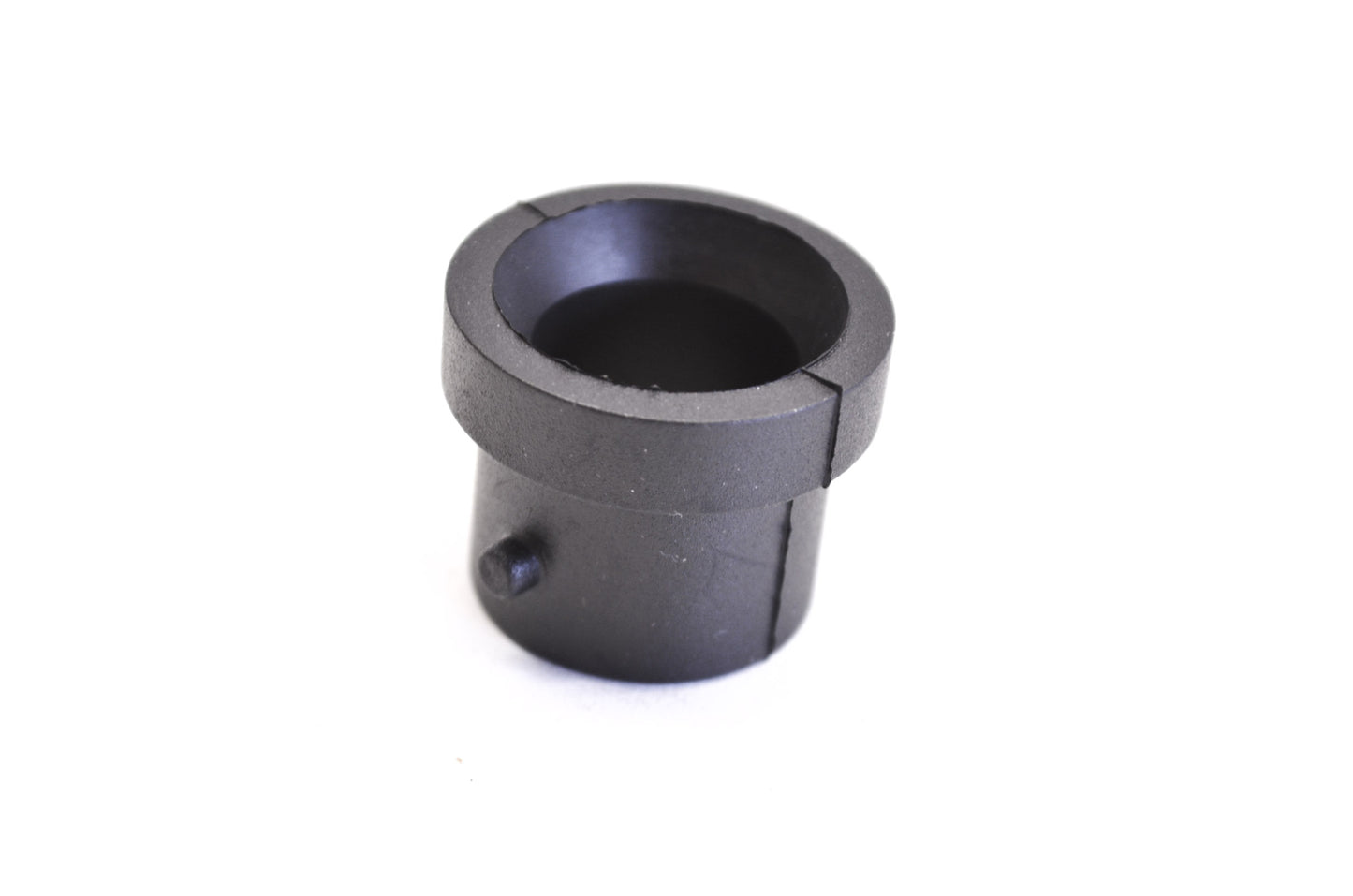 New OEM Suzuki Water Pump Bushing NOS