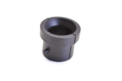 New OEM Suzuki Water Pump Bushing NOS