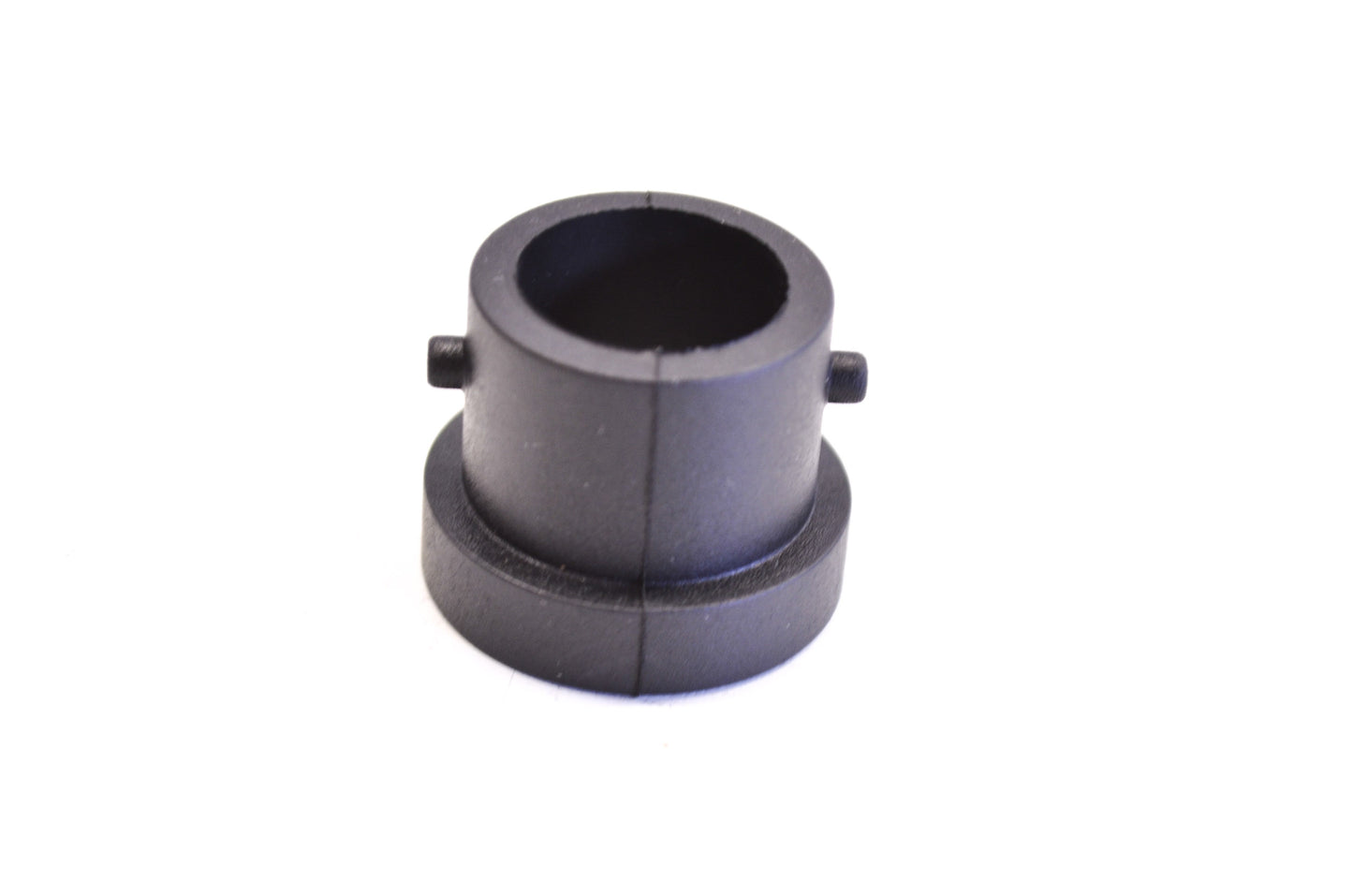 New OEM Suzuki Water Pump Bushing NOS