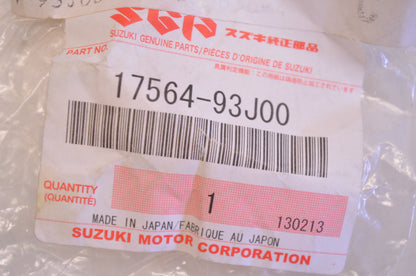 New OEM Suzuki Water Pump Bushing NOS