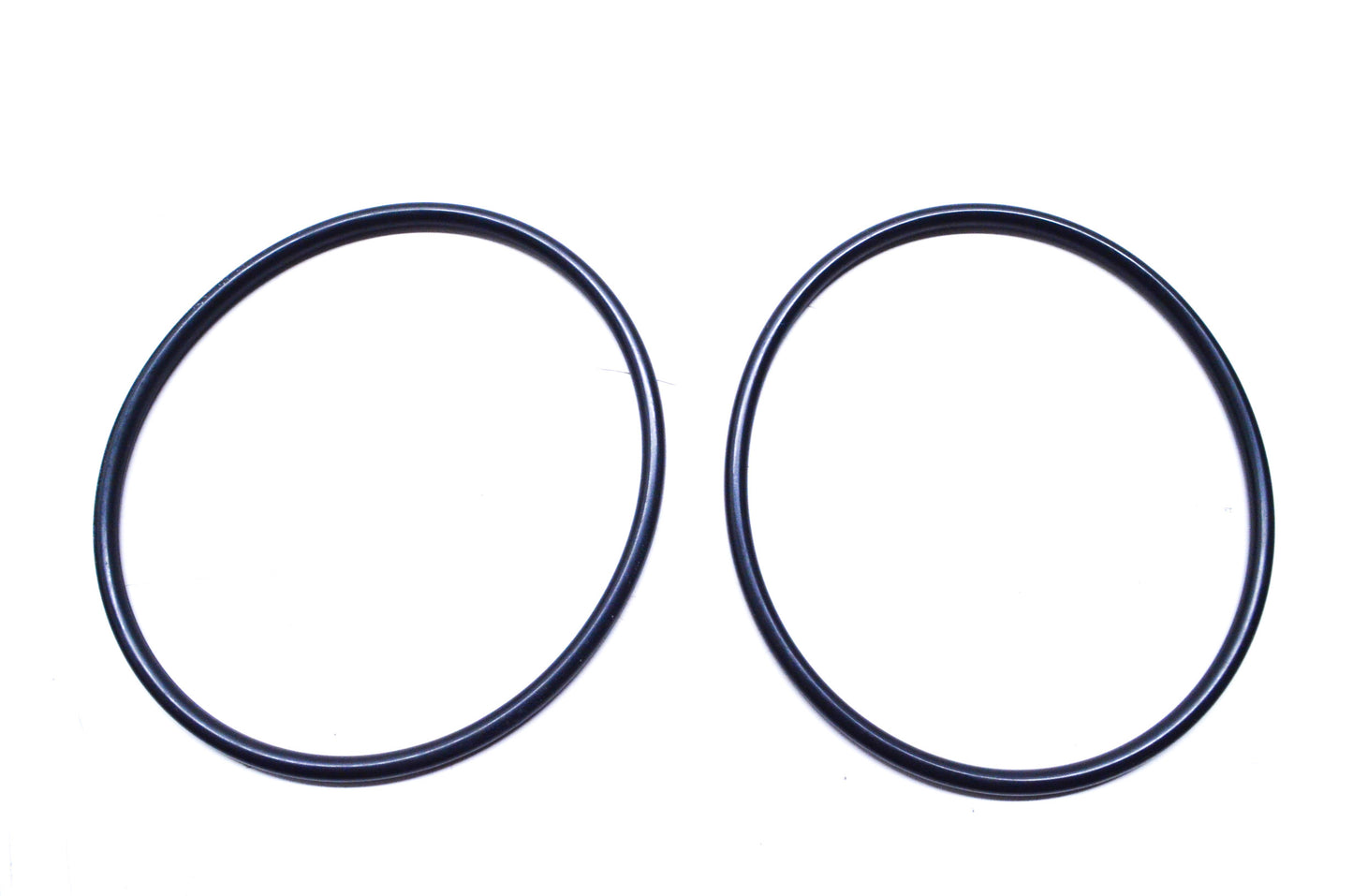 New OEM Mercury O Ring QTY 2 NOS
