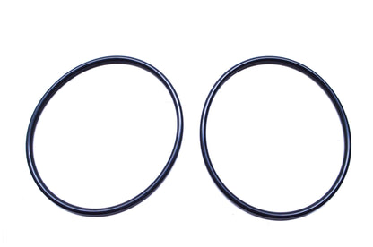 New OEM Mercury O Ring QTY 2 NOS