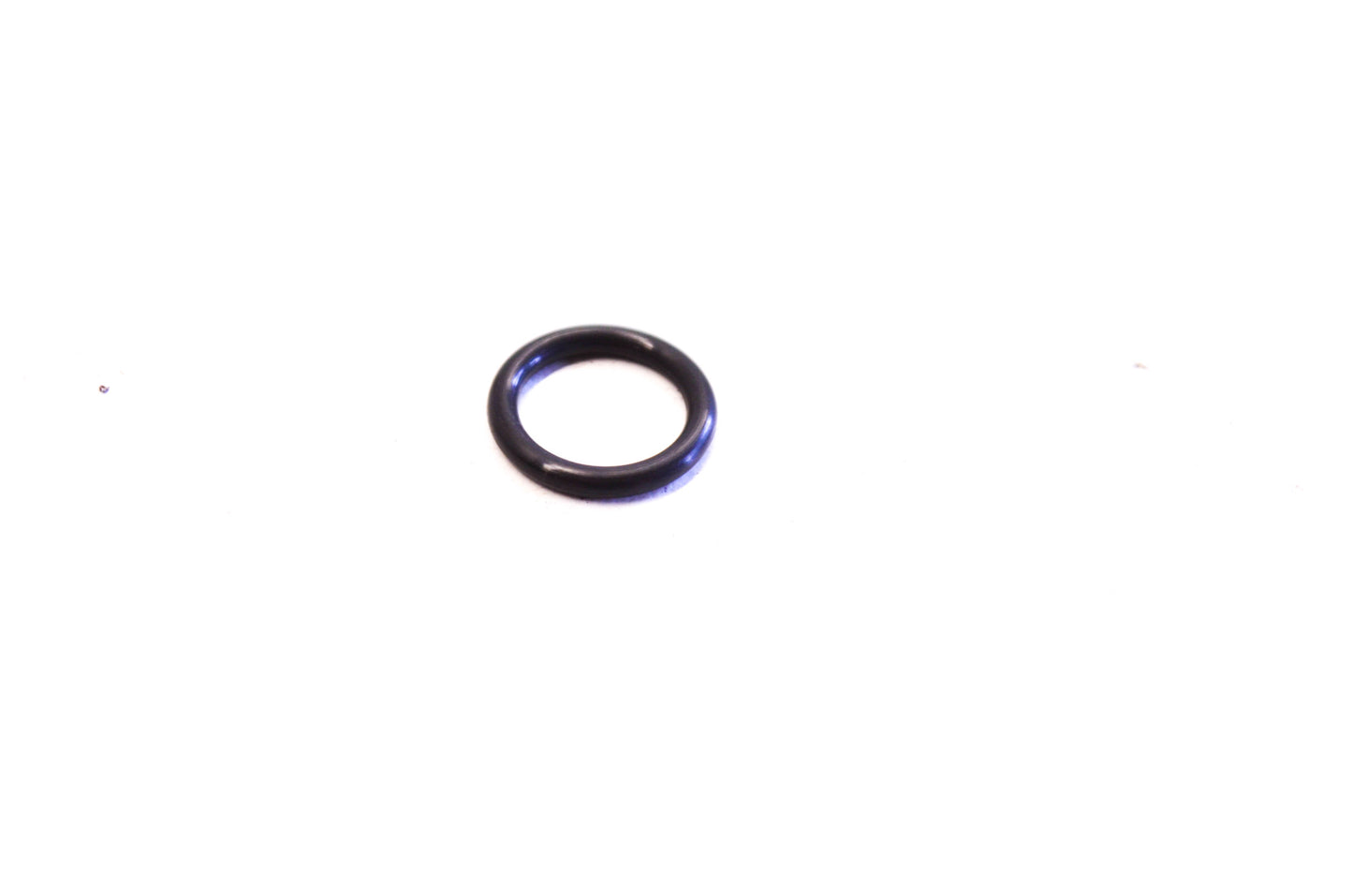 OEM Suzuki 09280-10016 O-Ring NOS