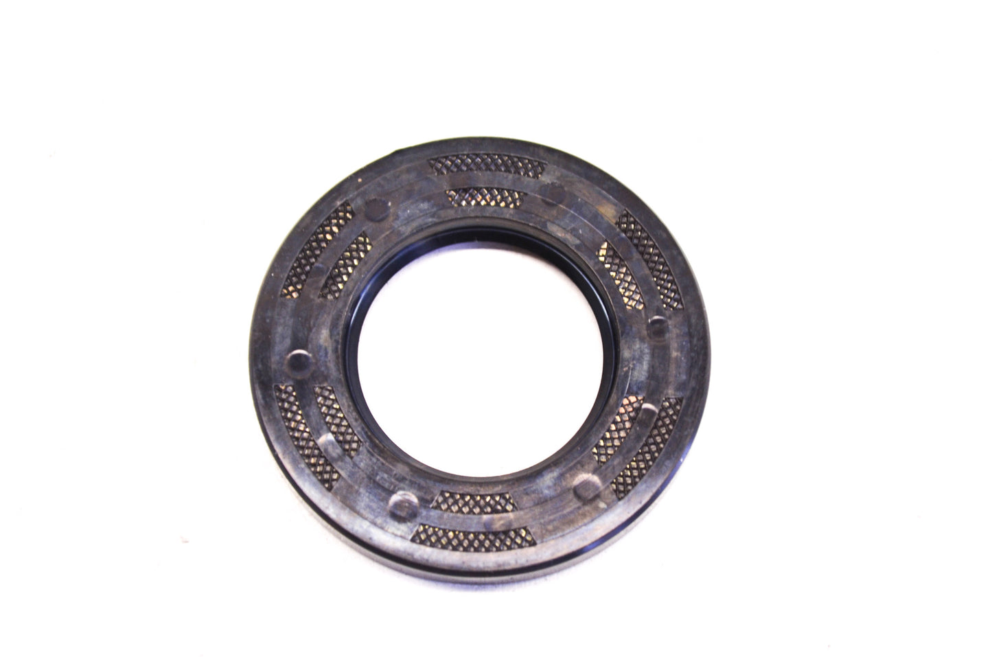 Oil Seal NOS