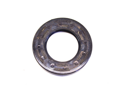 Oil Seal NOS