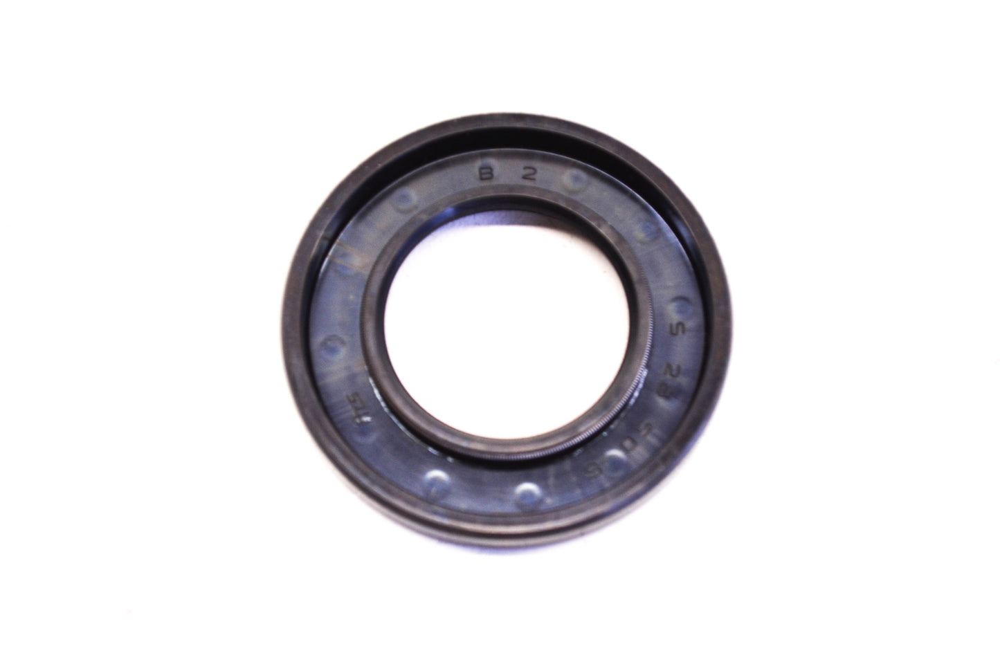 Oil Seal NOS