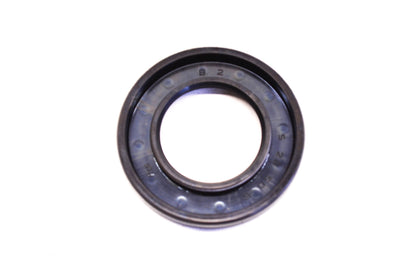 Oil Seal NOS