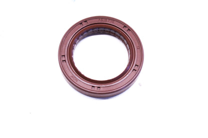 OEM Suzuki 12281-87J100 Drive Shaft Seal NOS
