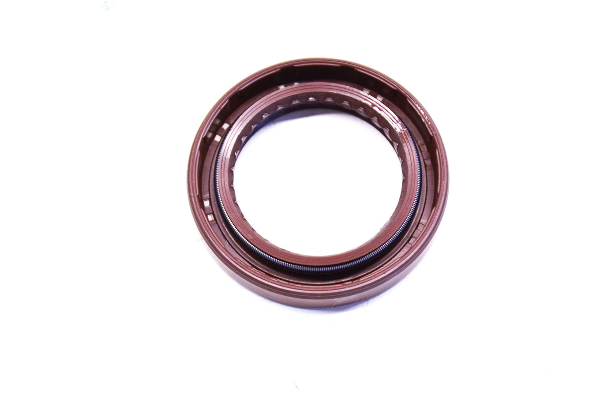 OEM Suzuki 12281-87J100 Drive Shaft Seal NOS