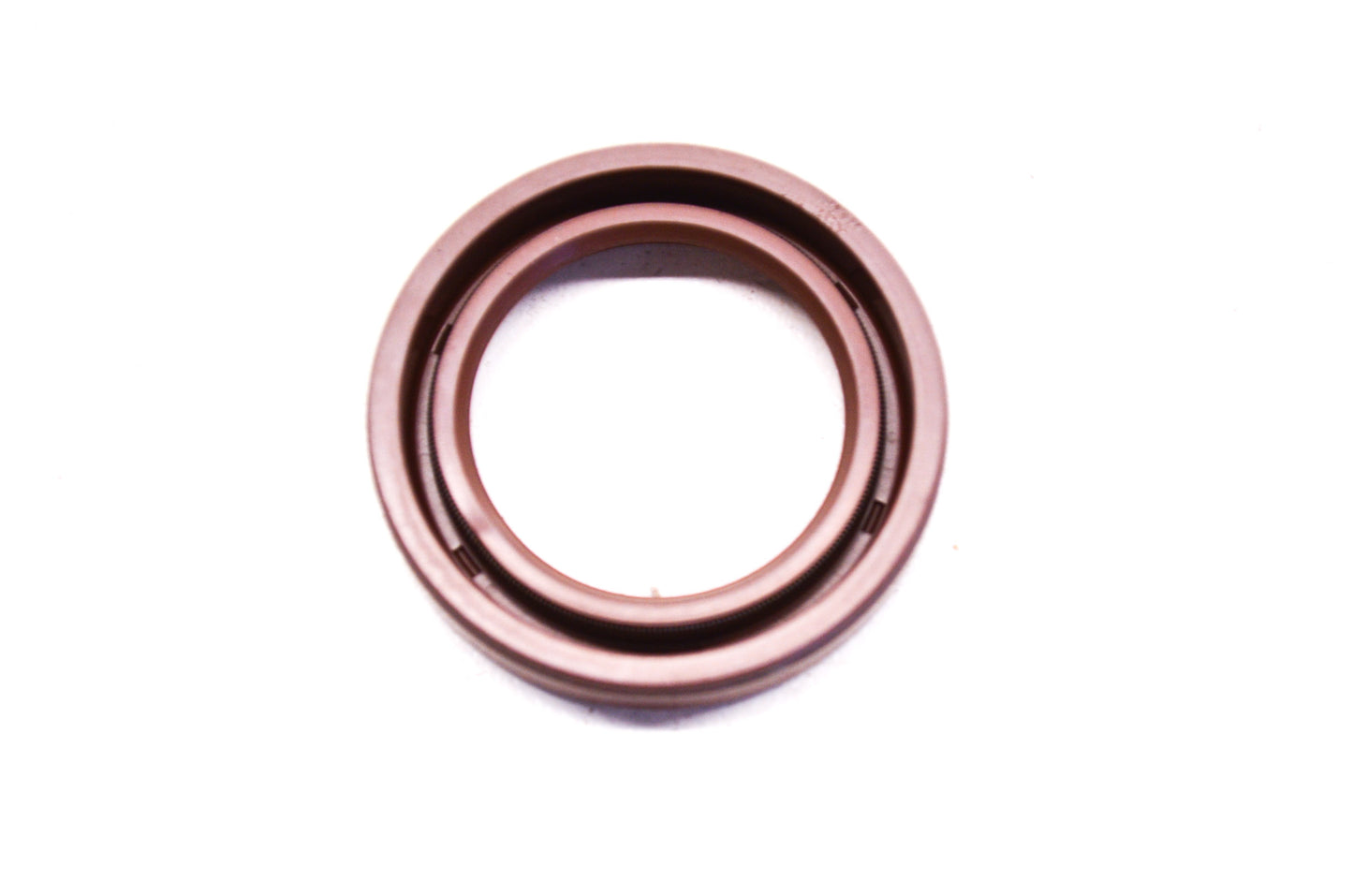 OEM Suzuki 09282-24003 Oil Seal NOS