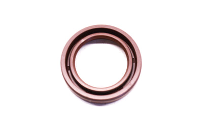 OEM Suzuki 09282-24003 Oil Seal NOS