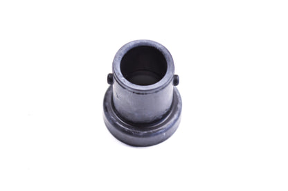 New OEM Suzuki Water Tube Bushing NOS