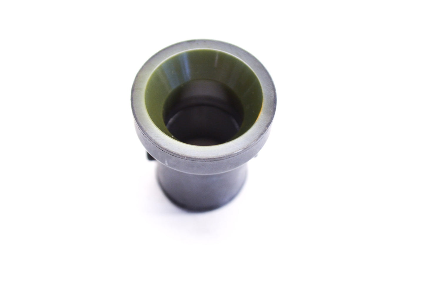 New OEM Suzuki Water Tube Bushing NOS