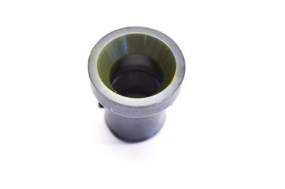 New OEM Suzuki Water Tube Bushing NOS