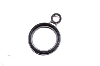 OEM Suzuki 11179-90J00 Spark Plug Gasket NOS