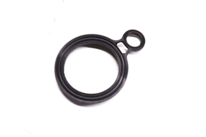 OEM Suzuki 11179-90J00 Spark Plug Gasket NOS