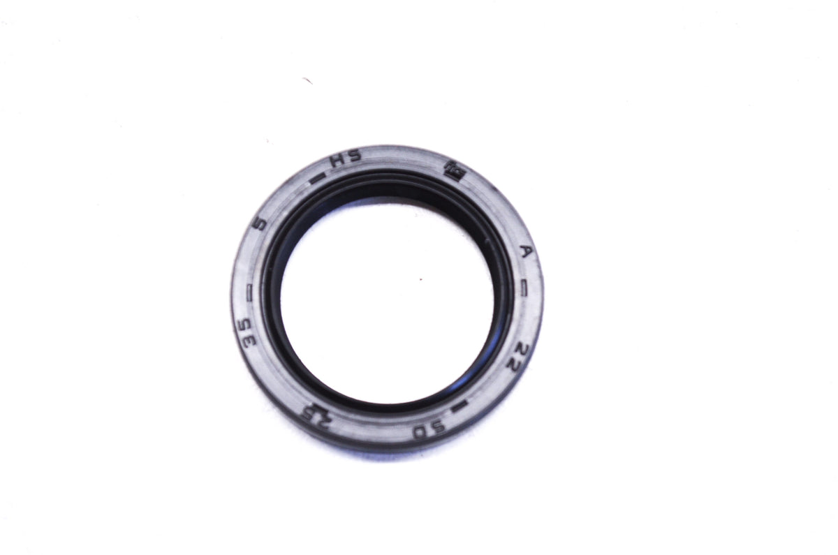 OEM Suzuki 09283-25098 Oil Seal NOS