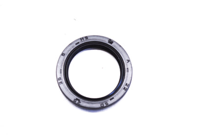 OEM Suzuki 09283-25098 Oil Seal NOS