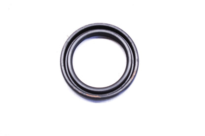 OEM Suzuki 09283-25098 Oil Seal NOS