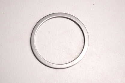 OEM Suzuki 09160-37004 Washer NOS