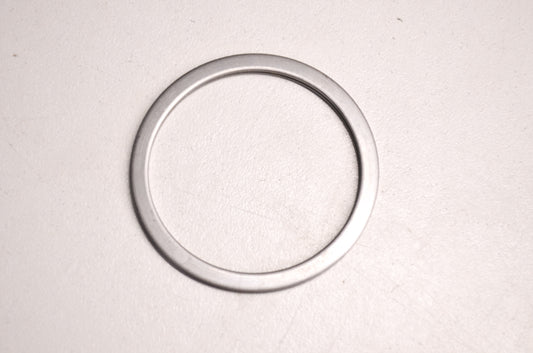 OEM Suzuki 09160-37004 Washer NOS