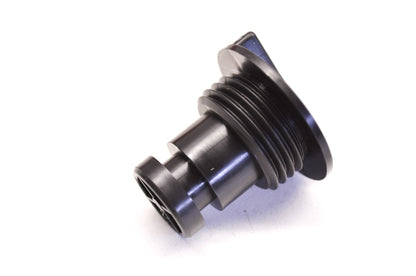 OEM Suzuki 17913-99E11 Water Plug NOS