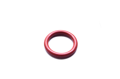 OEM Polaris 3233548 O-Ring NOS