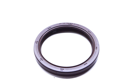 OEM Mercury 26-804099 Upper Crank Seal NOS