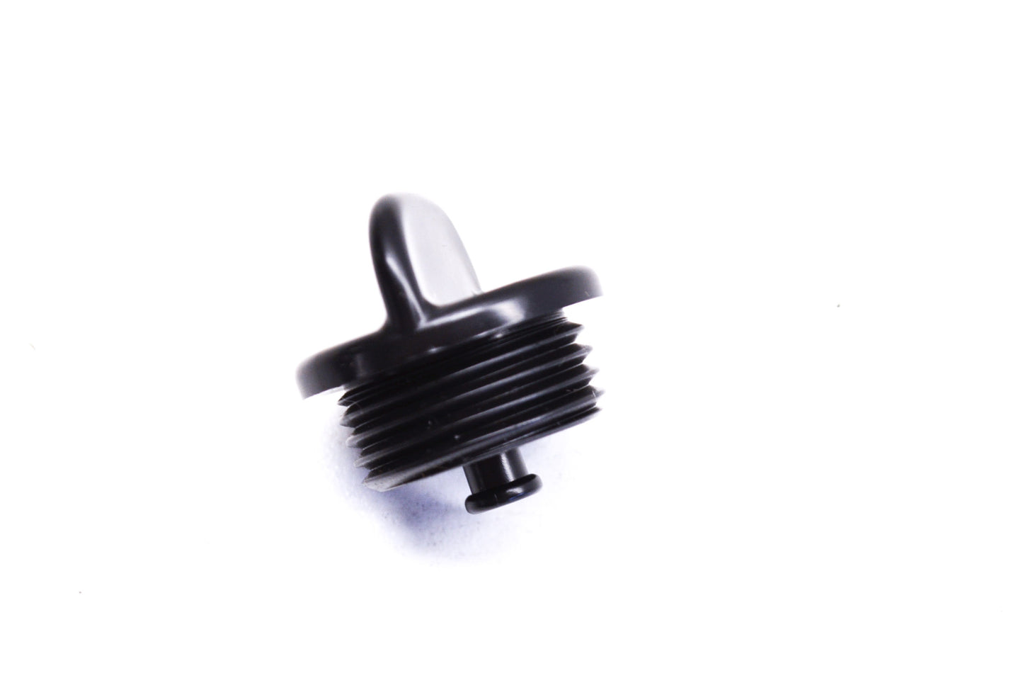 New OEM Suzuki Water Plug NOS