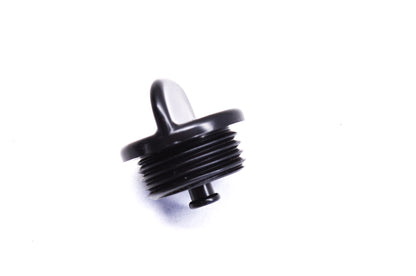 New OEM Suzuki Water Plug NOS