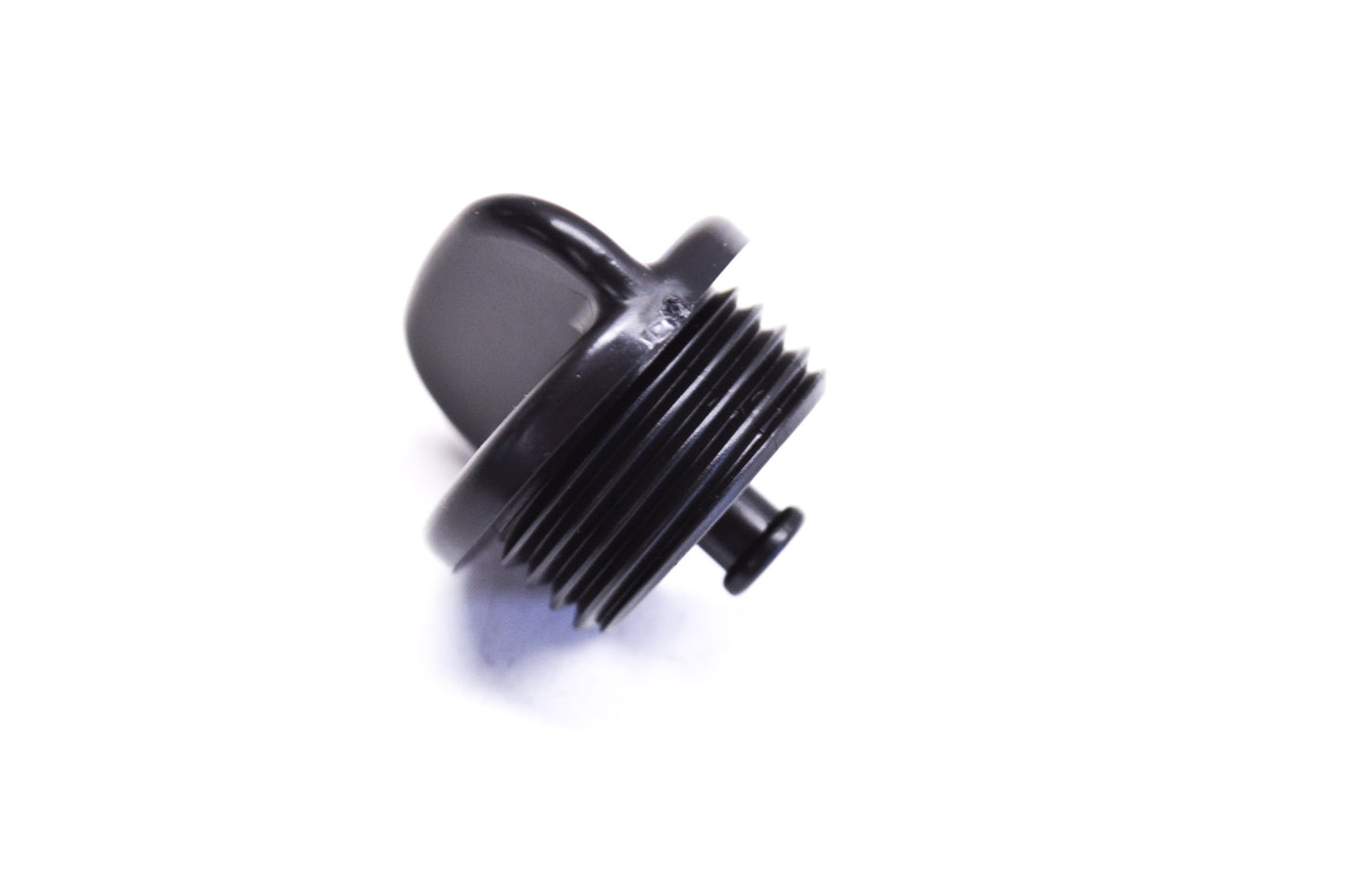 New OEM Suzuki Water Plug NOS