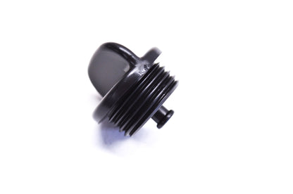 New OEM Suzuki Water Plug NOS