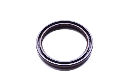 OEM Mercury 26-804099 Upper Crank Seal NOS