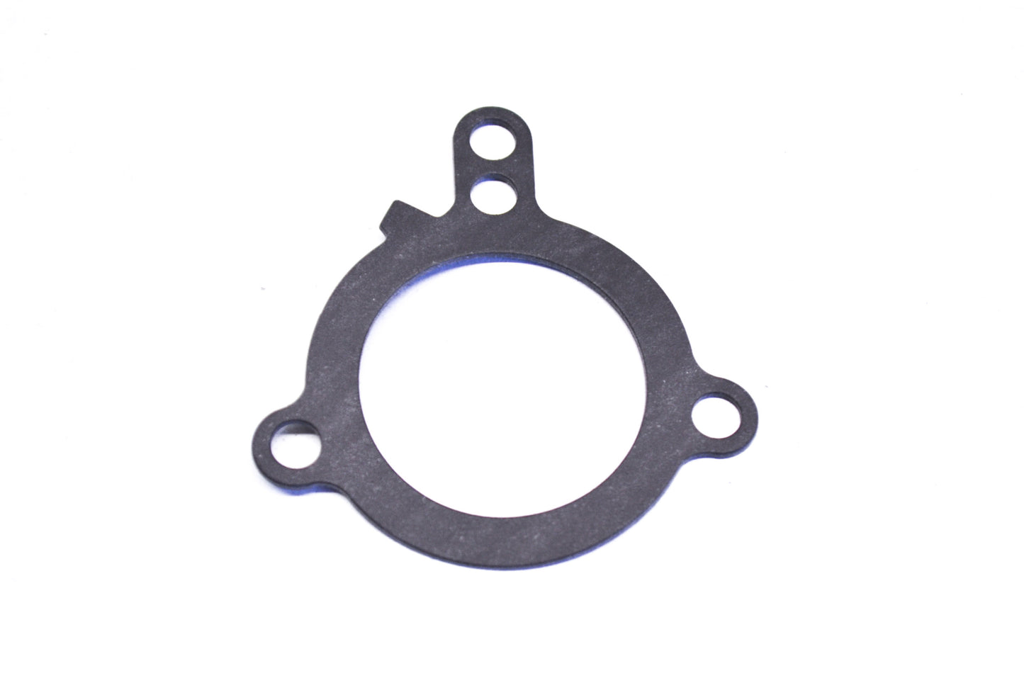 New OEM Suzuki Thermostat Gasket NOS