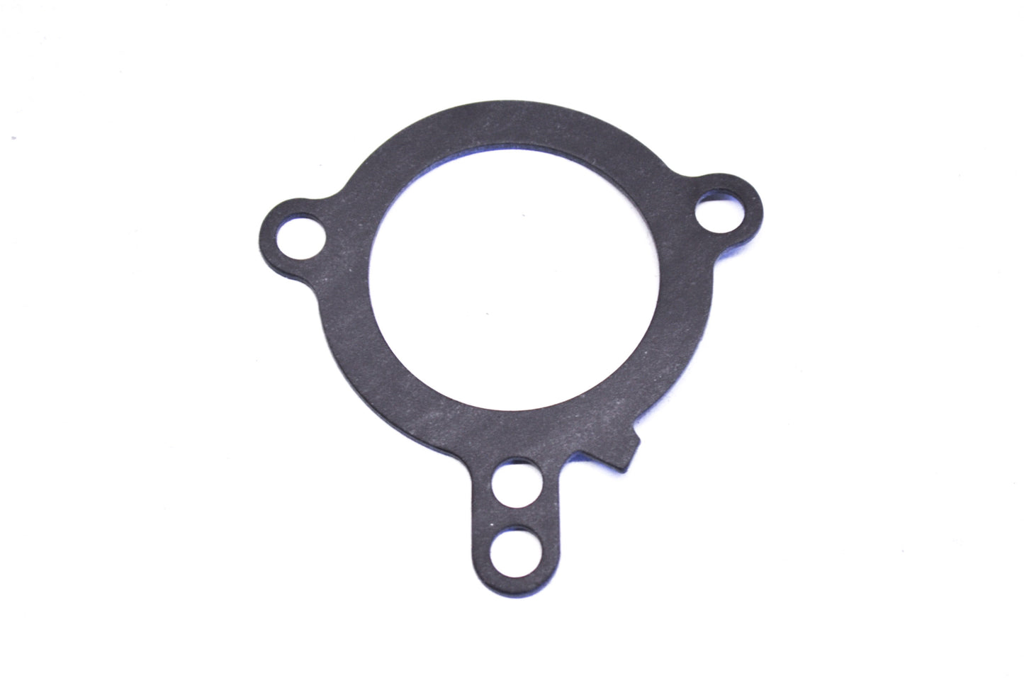 New OEM Suzuki Thermostat Gasket NOS