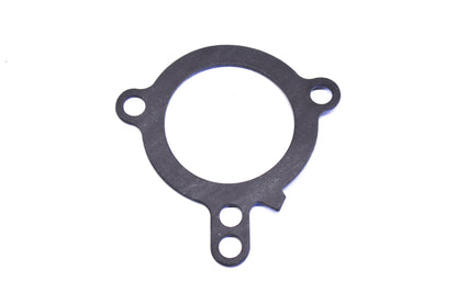 New OEM Suzuki Thermostat Gasket NOS