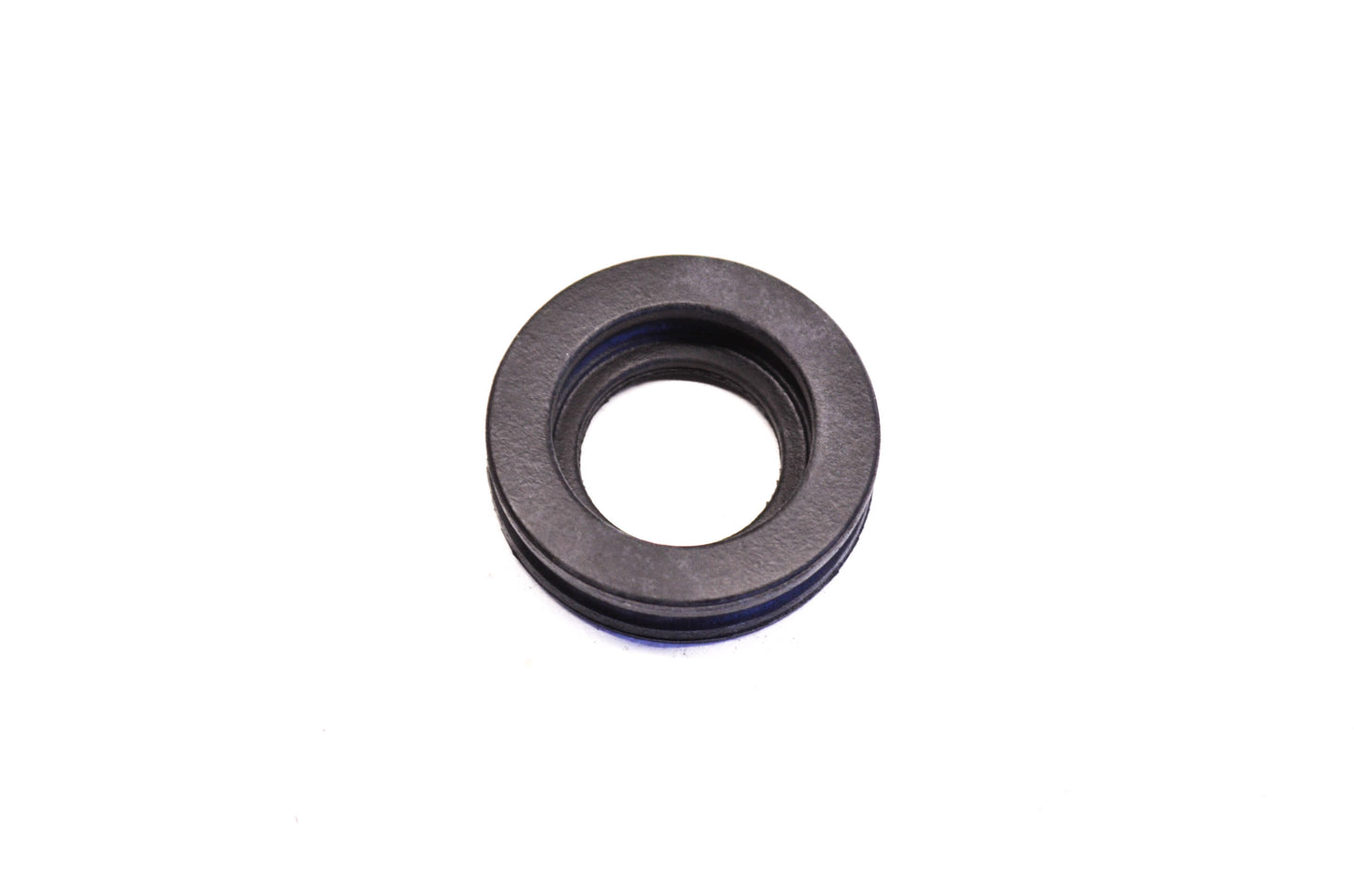 OEM Suzuki 17417-93910 Grommet Kit NOS