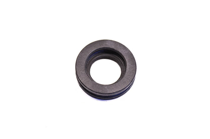 OEM Suzuki 17417-93910 Grommet Kit NOS