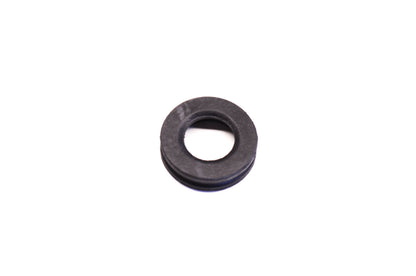 OEM Suzuki 17417-93910 Grommet Kit NOS