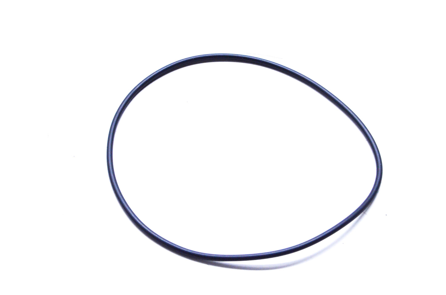 New OEM Mercury O Ring NOS