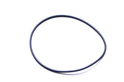 New OEM Mercury O Ring NOS