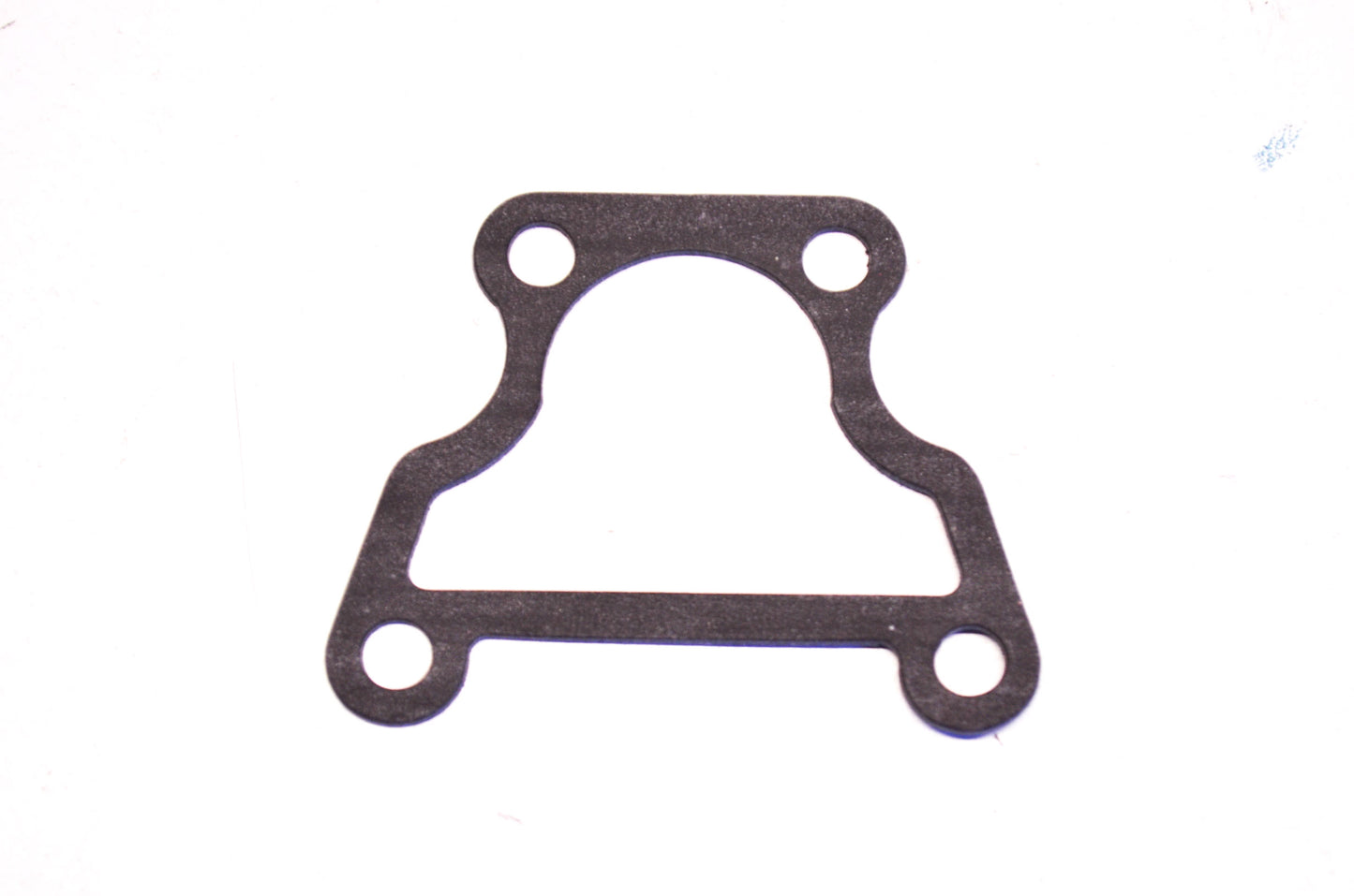 New OEM Suzuki Thermostat Gasket NOS