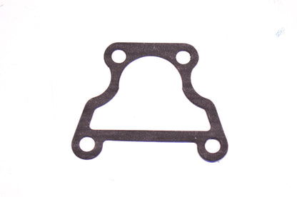 New OEM Suzuki Thermostat Gasket NOS