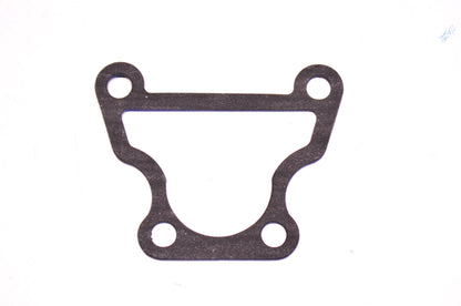 New OEM Suzuki Thermostat Gasket NOS