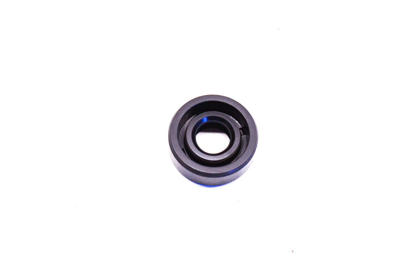 New OEM Suzuki 09283-10011 Dust Seal NOS