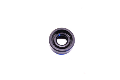 New OEM Suzuki 09283-10011 Dust Seal NOS