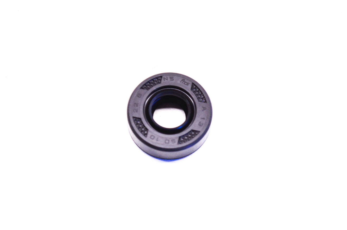 New OEM Suzuki 09283-10011 Dust Seal NOS