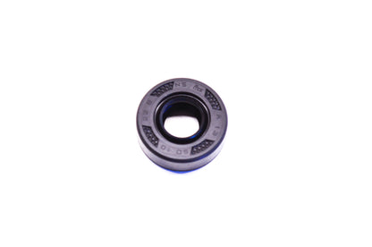 New OEM Suzuki 09283-10011 Dust Seal NOS