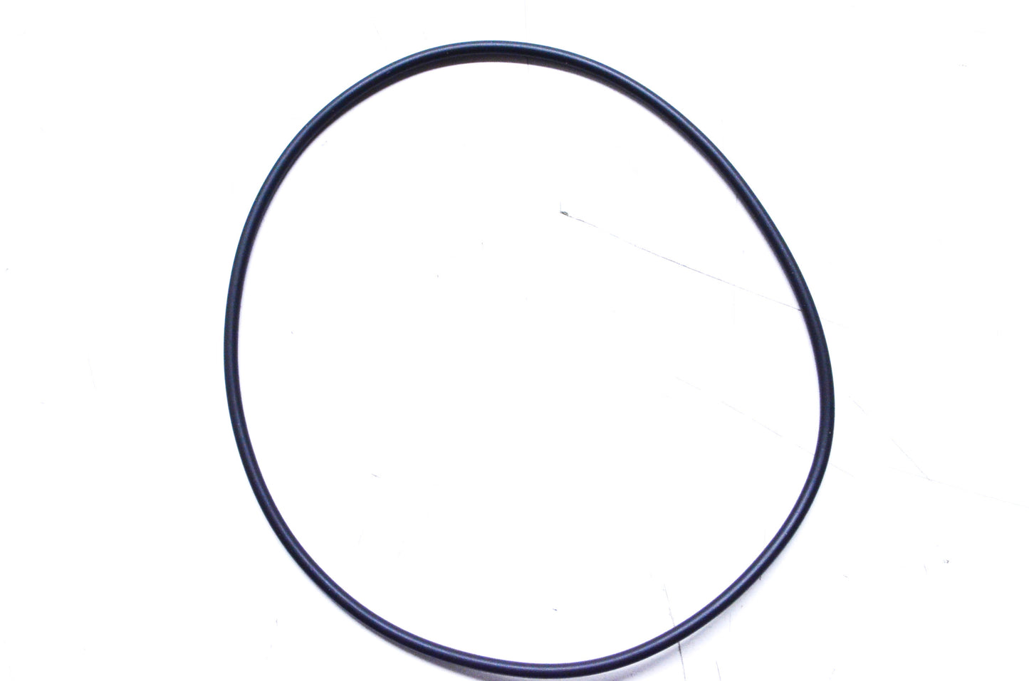 New OEM Mercury O Ring NOS